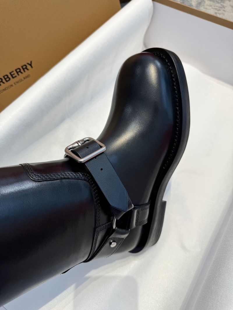 Bv*b*rry boots